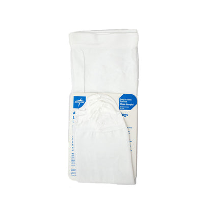 MEDIA ANTIEMBÓLICA RODILLA MEDLINE