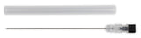 AGUJA ESPINAL WHITACRE 22G X 3 1/2  BD