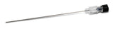 AGUJA ESPINAL WHITACRE 22G X 3 1/2  BD