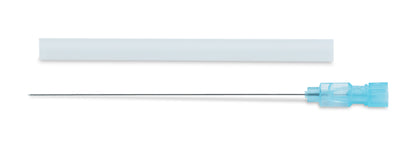 AGUJA ESPINAL WHITACRE 25G X 3 1/2 BD