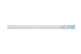 AGUJA ESPINAL QUINCKE 25G X 3 1/2 BD