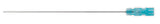 AGUJA ESPINAL WHITACRE 25G X 4 11/16 BD