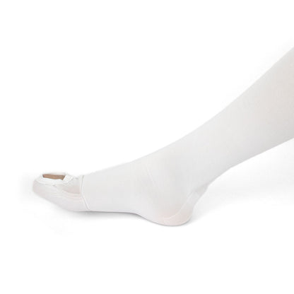 MEDIA ANTIEMBÓLICA RODILLA MEDLINE