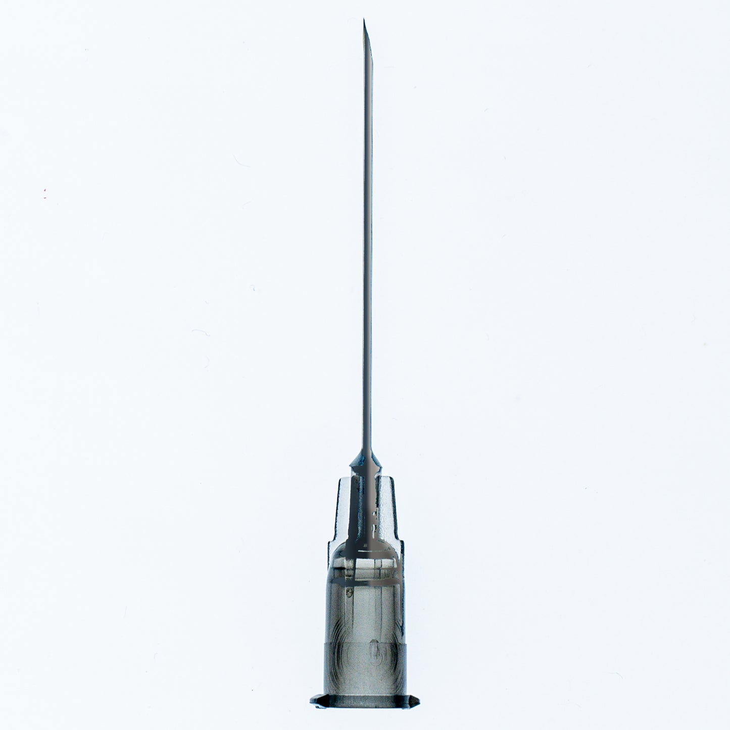 AGUJA HIPODÉRMICA DL 22GX32MM C/100