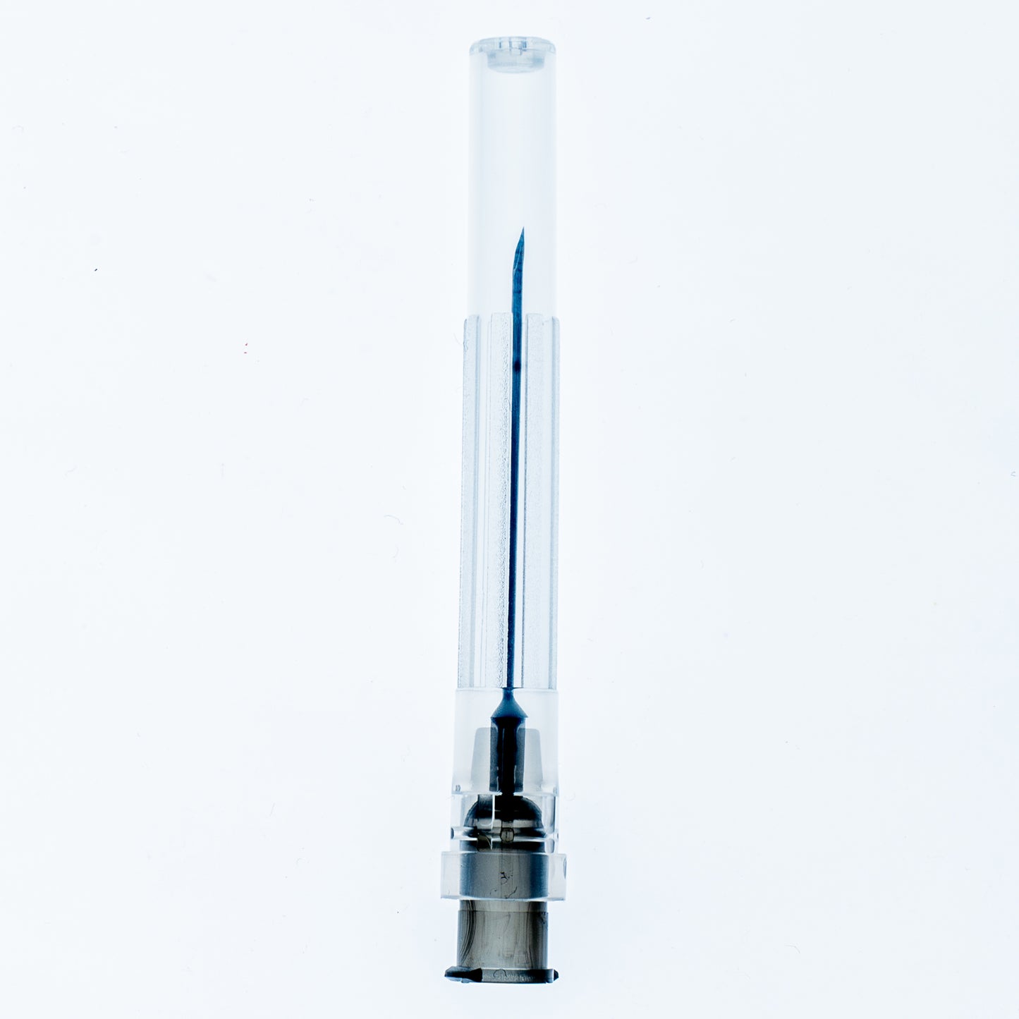 AGUJA HIPODÉRMICA DL 22GX32MM C/100