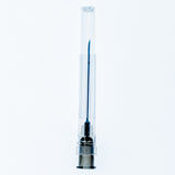 AGUJA HIPODÉRMICA DL 22GX32MM C/100