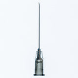 AGUJA HIPODÉRMICA DL 22GX32MM C/100