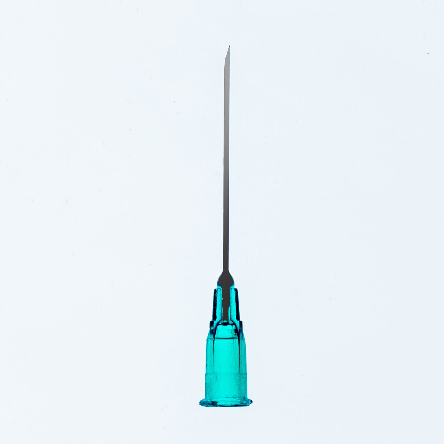 AGUJA HIPODÉRMICA DL 21GX32MM C/100