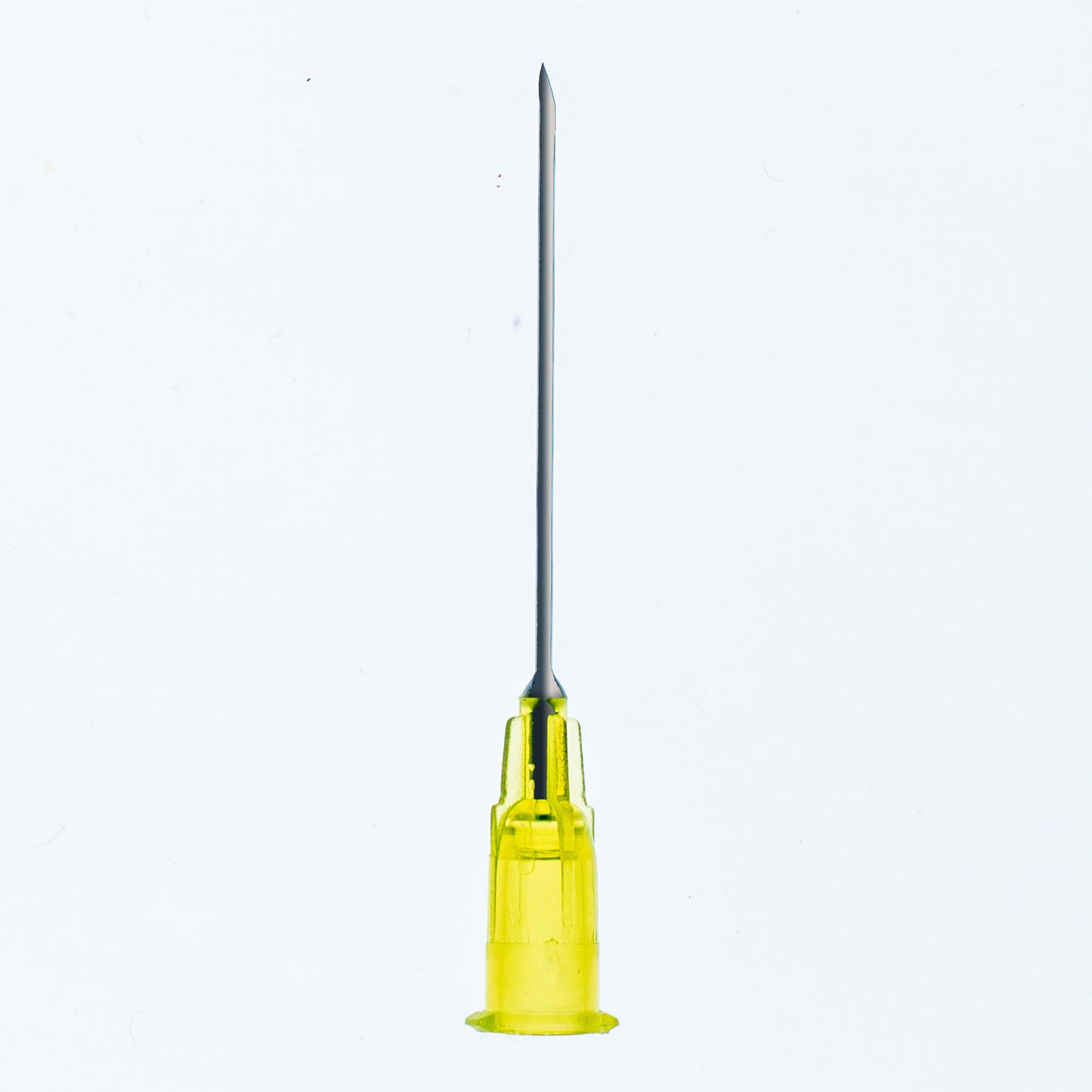 AGUJA HIPODÉRMICA DL 20GX32MM C/100