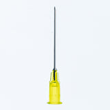 AGUJA HIPODÉRMICA DL 20GX32MM C/100