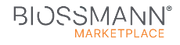 Biossmann Marketplace