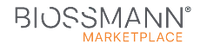 Biossmann Marketplace