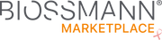Biossmann Marketplace