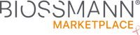Biossmann Marketplace