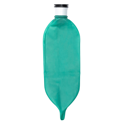 BOLSA RESERVORIO PARA ANESTESIA