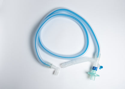 CIRCUITO DE ANESTESIA BILUMEN