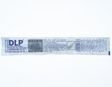 CATETER P/VENOCLISIS RADIOPACO C/AGUJA DLP 16GX48MM C/50