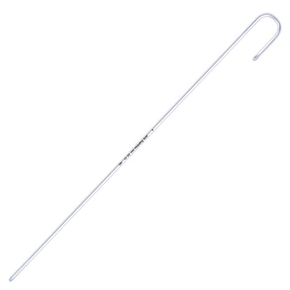 GUIA O ESTILETE PARA INTUBACIÓN