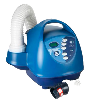 BAIR HUGGER MOD 77500 + ROLLING CART MOD 90090