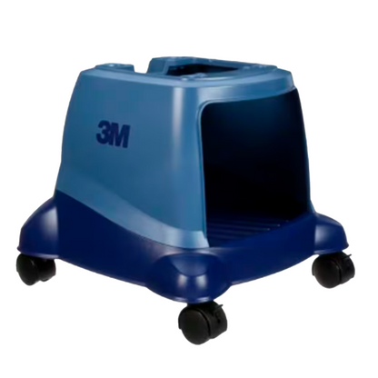 BAIR HUGGER MOD 77500 + ROLLING CART MOD 90090