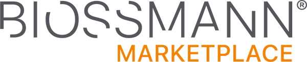 Biossmann Marketplace