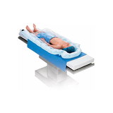 MANTA BAJO BAIR HUGGER PARA PACIENTE PEDIATRICO GRANDE 152x81cm C/10