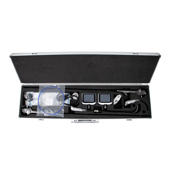 KIT DE VIDEOENDOSCOPIA INSIGHTER