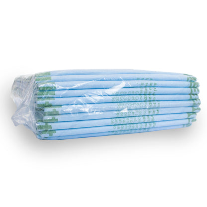 PROTECTOR DE CAMA 76X91 ABSORBENTE