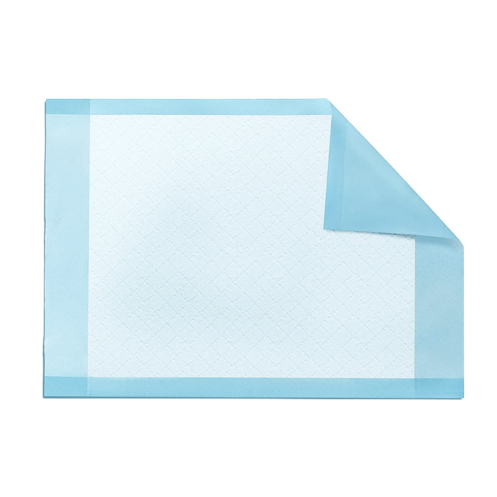 PROTECTOR DE CAMA 76X91 ABSORBENTE