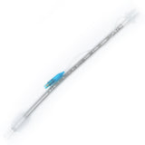 TUBO ENDOTRAQUEAL ALMA DE ACERO CON GLOBO