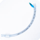 TUBO ENDOTRAQUEAL CON GLOBO