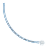 TUBO ENDOTRAQUEAL SIN GLOBO