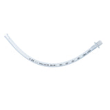 TUBO ENDOTRAQUEAL SIN GLOBO