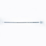 TUBO ENDOTRAQUEAL ALMA DE ACERO SIN GLOBO