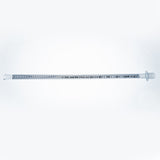TUBO ENDOTRAQUEAL ALMA DE ACERO SIN GLOBO