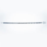 TUBO ENDOTRAQUEAL ALMA DE ACERO SIN GLOBO