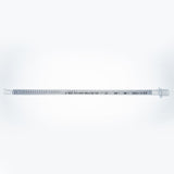 TUBO ENDOTRAQUEAL ALMA DE ACERO SIN GLOBO