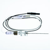 AGUJA NEUROESTIMULACION L 100 MM