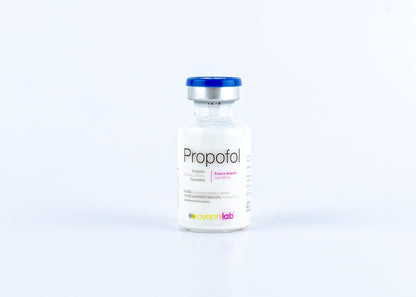 PROPOFOL