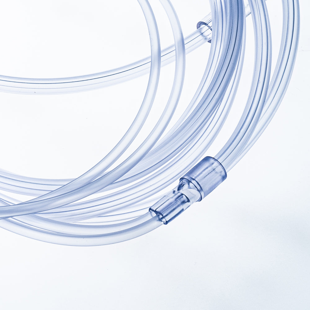 PUNTAS NASALES PARA OXIGENO