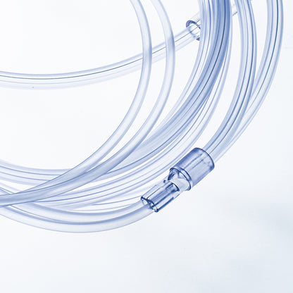 PUNTAS NASALES PARA OXIGENO